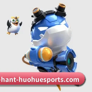 火狐 APP